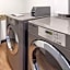 Quality Inn & Suites Richardson-Dallas
