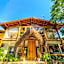 Kalango Hotel Boutique