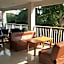 Korat Hotel