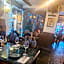 The Royal Oak Hotel