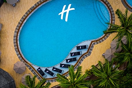 Holiday Inn Resort Krabi Ao Nang Beach By IHG