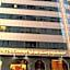 Emirates Stars Hotel Apartments Sharjah