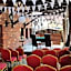 Amadeus Hotel Zielona Góra