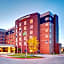 Courtyard by Marriott Dallas Carrollton and Carrollton Conference Center