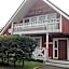 Rusutsu Lodges Pension Lilla Huset