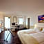 THE 4YOU Hostel & Hotel Munich