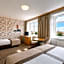 COLORFACTORY SPA Hotel - Czech Leading Hotels
