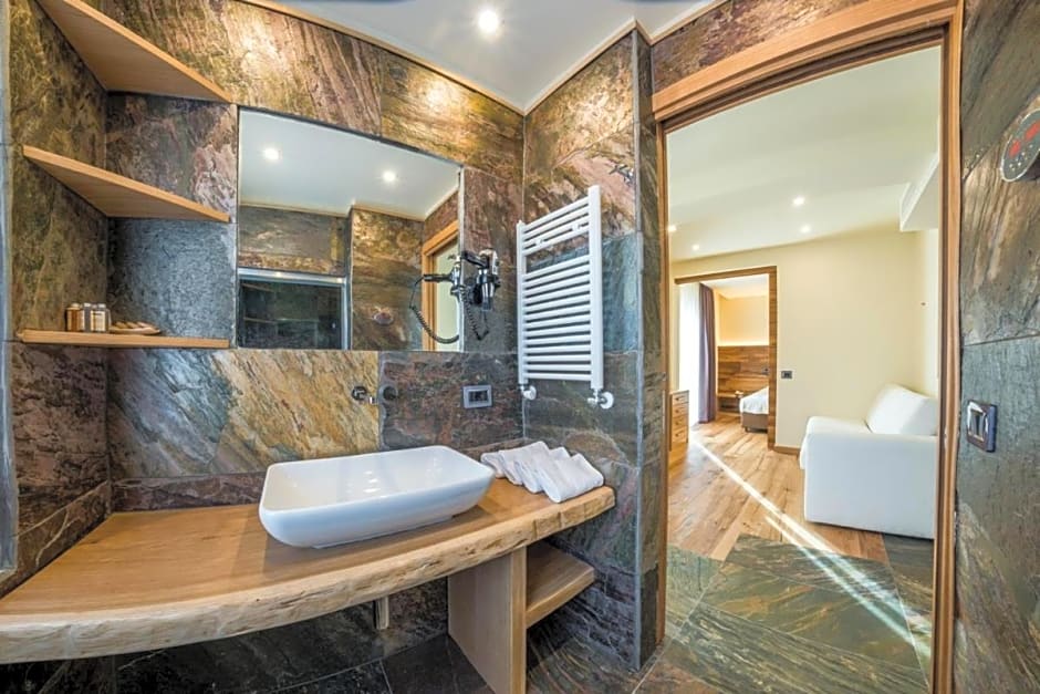 Hotel Firenze