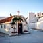 Lindos White Hotel & Suites