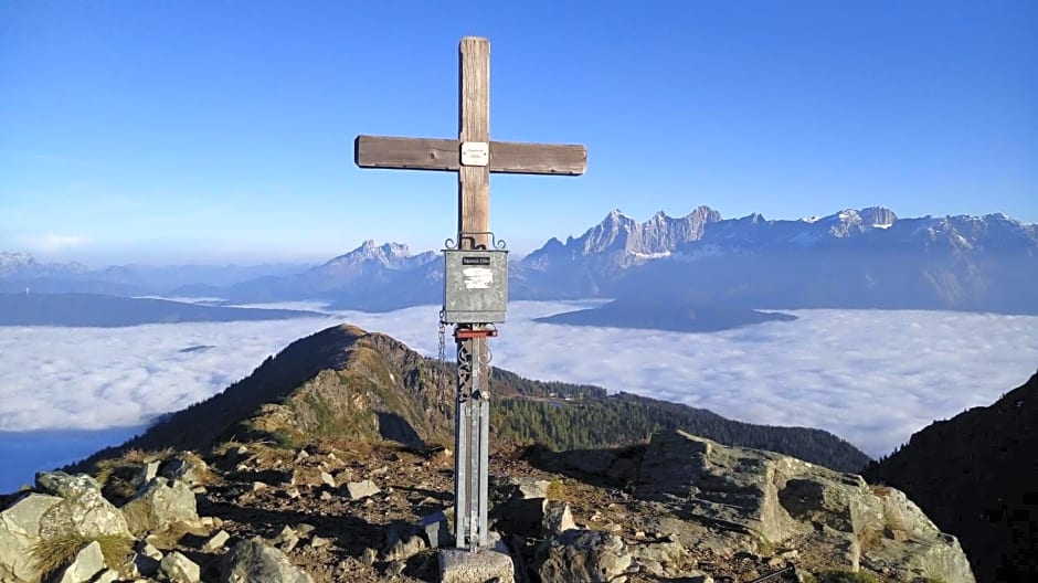 Gästehaus Pürstl-Kocher