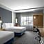 Courtyard by Marriott Lehi at Thanksgiving Point