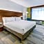 Holiday Inn Express Woodbridge By IHG