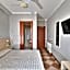 Hotel Fiordaliso