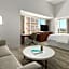 The Westin Long Beach