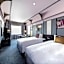 The Royal Park Hotel Kyoto Sanjo