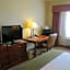 Baymont Inn & Suites by Wyndham