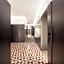 Lisbon Serviced Apartments - Chiado Emenda