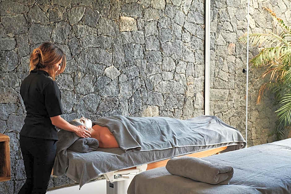 Kamezí Boutique Hotel Villas