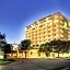 Holiday Inn Austin Midtown
