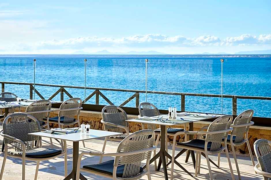 Iberostar Selection Es Trenc