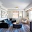 JW Marriott Essex House New York