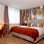 Art Hotel Aachen