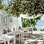 Akti Hotel Kavala