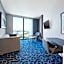 Vibe Hotel Melbourne Docklands