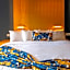 AppartHotel Atrani