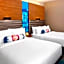 Aloft Beachwood