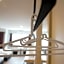 The charlotte smart hotel lopburi