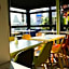 ibis budget Saint-Omer Centre