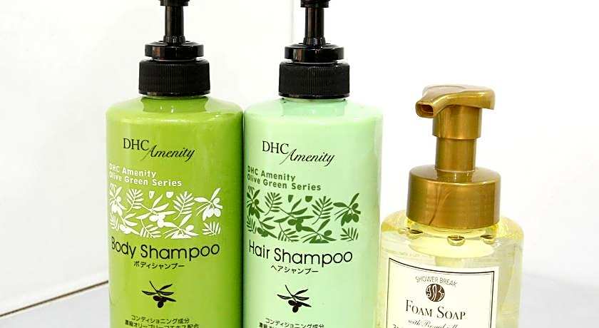 Hotel Trend Matsumoto