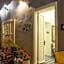 Dantela Butik Hotel