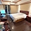 Sin Fu Business Hotel