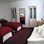 White Hart Hotel