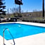 Days Inn by Wyndham Macon I-75 North