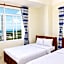 Huong Giang Hotel Vung Tau
