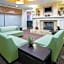 Hilton Garden Inn Phoenix/Avondale