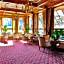 Ringhotel Mönch`s Waldhotel