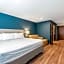 Extended Stay America Suites - Minneapolis - Airport - Mendota Heights