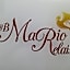 B&B Mario Relais