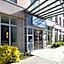 Best Western Hotel Halle-Merseburg