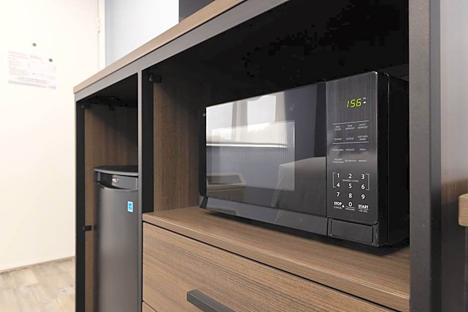 Days Inn by Wyndham Arroyo Grande/Pismo Beach