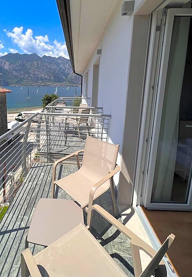 Albergo San Remo