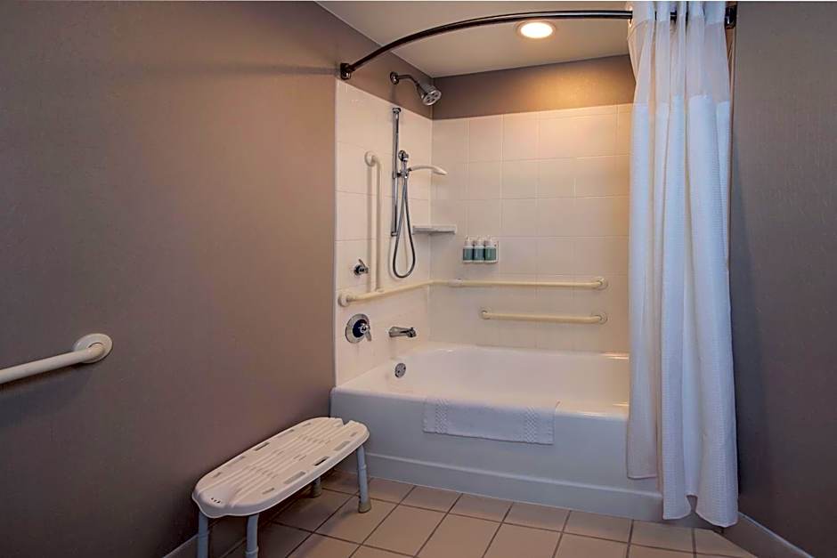 SpringHill Suites by Marriott Hagerstown