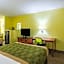 Econo Lodge Picayune