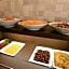 AB Hotel Gifu