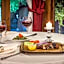 Country Club Hotel & Suites
