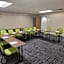 Holiday Inn Express Salt Lake City Downtown By IHG
